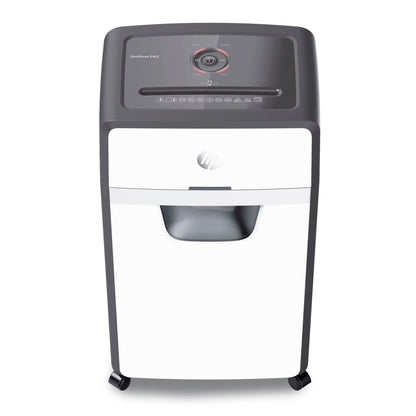 HP OneShred 24CC