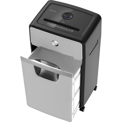 HP OneShred 24CC