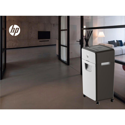HP OneShred 24CC