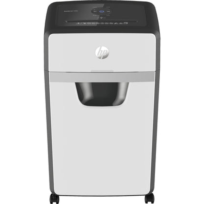 HP OneShred 16MC