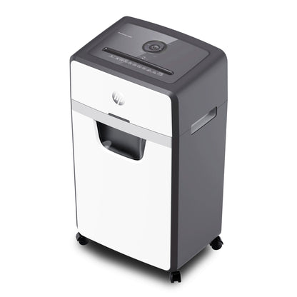 HP OneShred 16MC