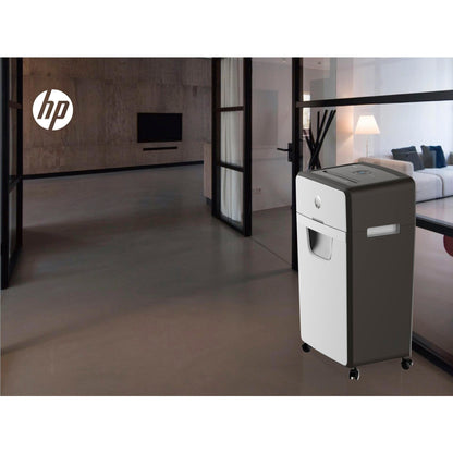 HP OneShred 16MC