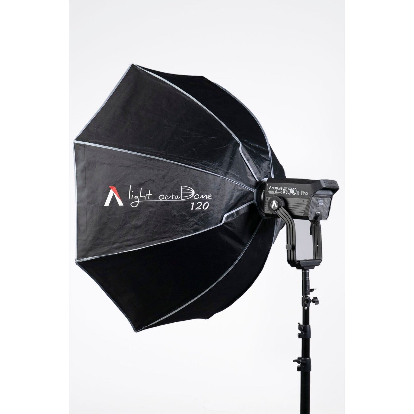 Aputure Light OctaDome 120