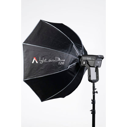 Aputure Light OctaDome 120