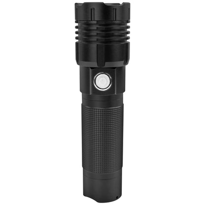 Ansmann Pro 3000R Torch Metal, 3x10W LED      1600-0445