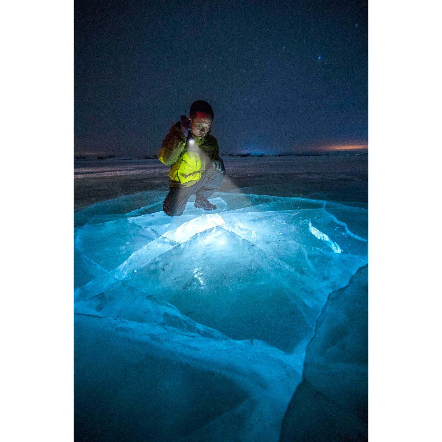 Ansmann Pro 3000R Torch Metal, 3x10W LED      1600-0445