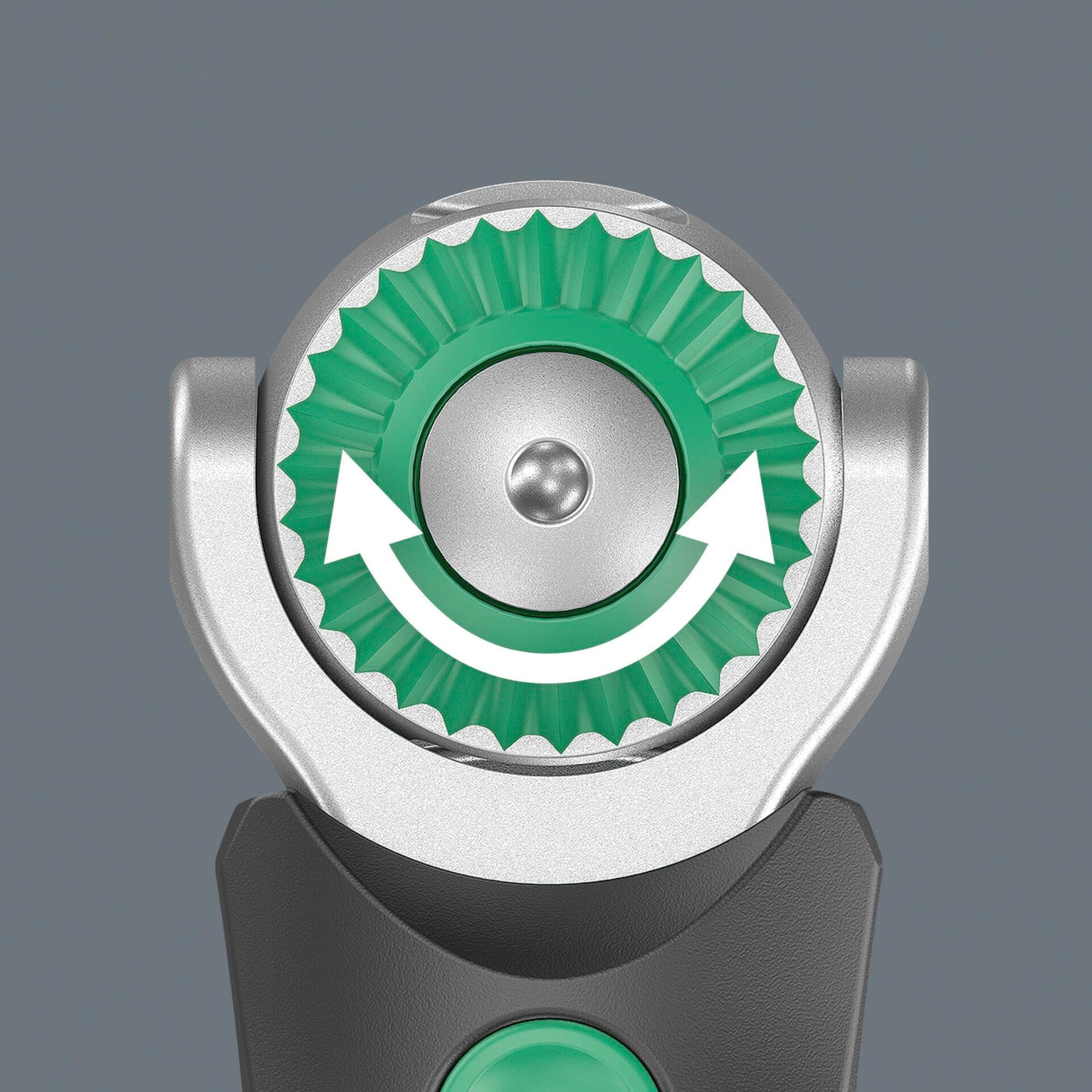 Wera 8009 Zyklop Pocket Set 2