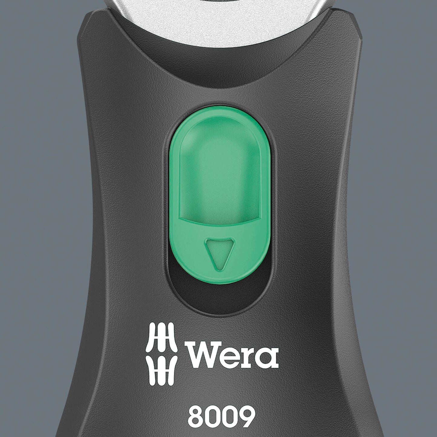 Wera 8009 Zyklop Pocket Imperial Set 2