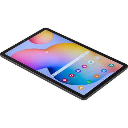 Samsung Galaxy Tab S6 Lite 2022 128GB LTE oxford gray