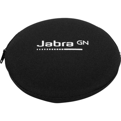 Jabra Speak 510+ UC BT Hands Free Kit