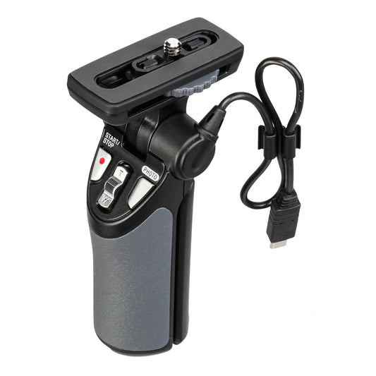 Sony GP-VPT1 Pistol Grip