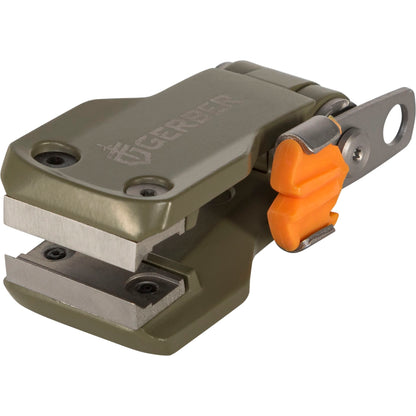 Gerber FreeHander Nip & Clip Fishing Multitool