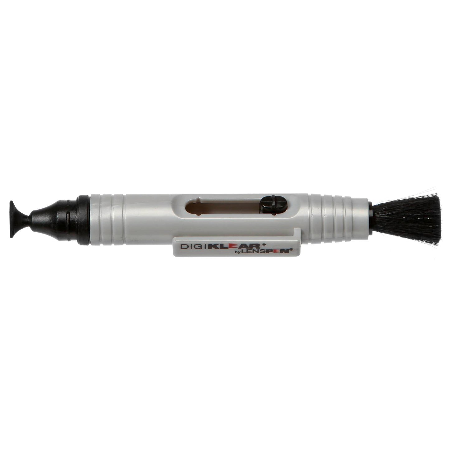 Camgloss Smart Kit