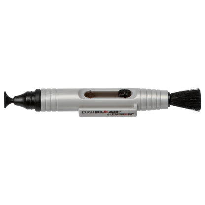 Camgloss Smart Kit