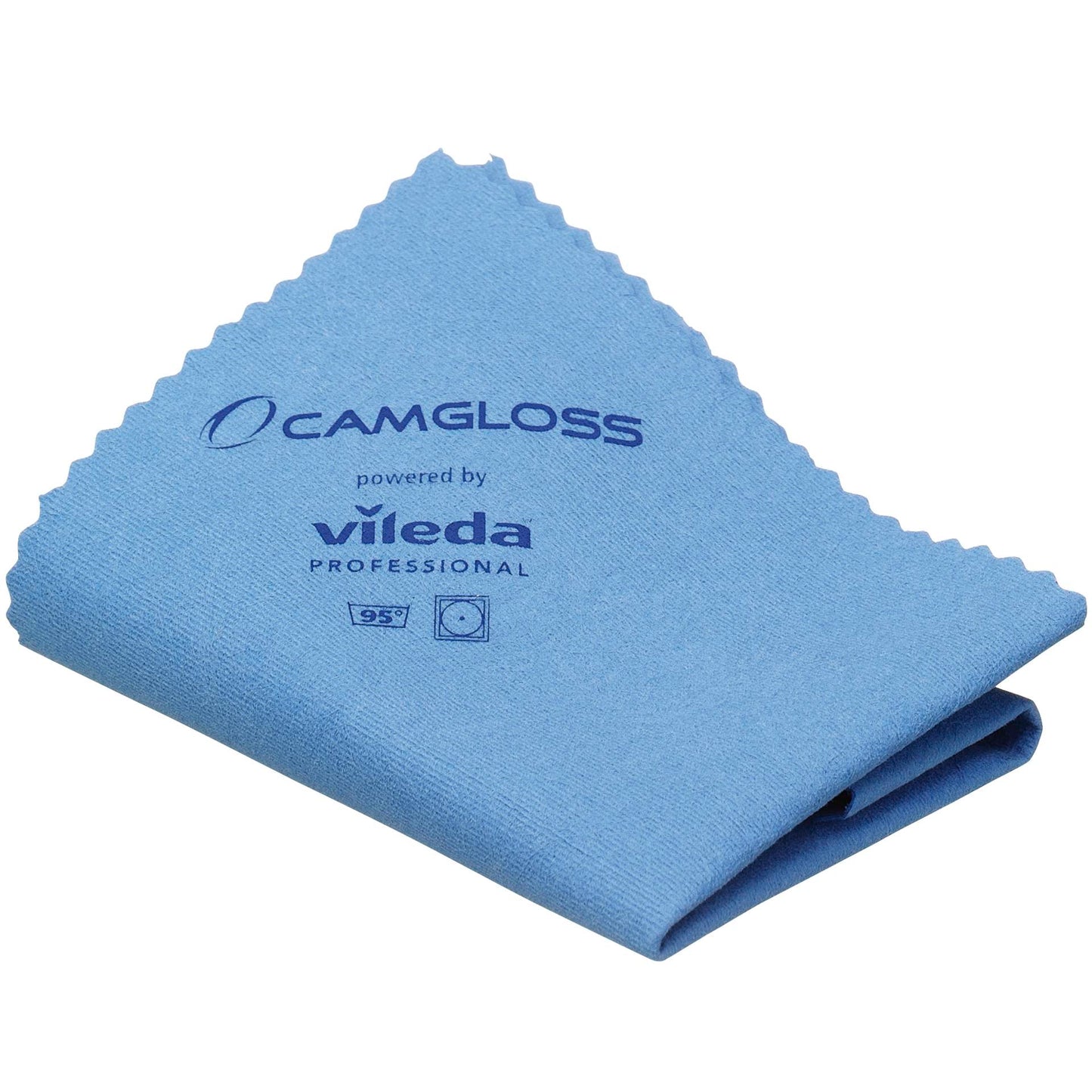 Camgloss Smart Kit