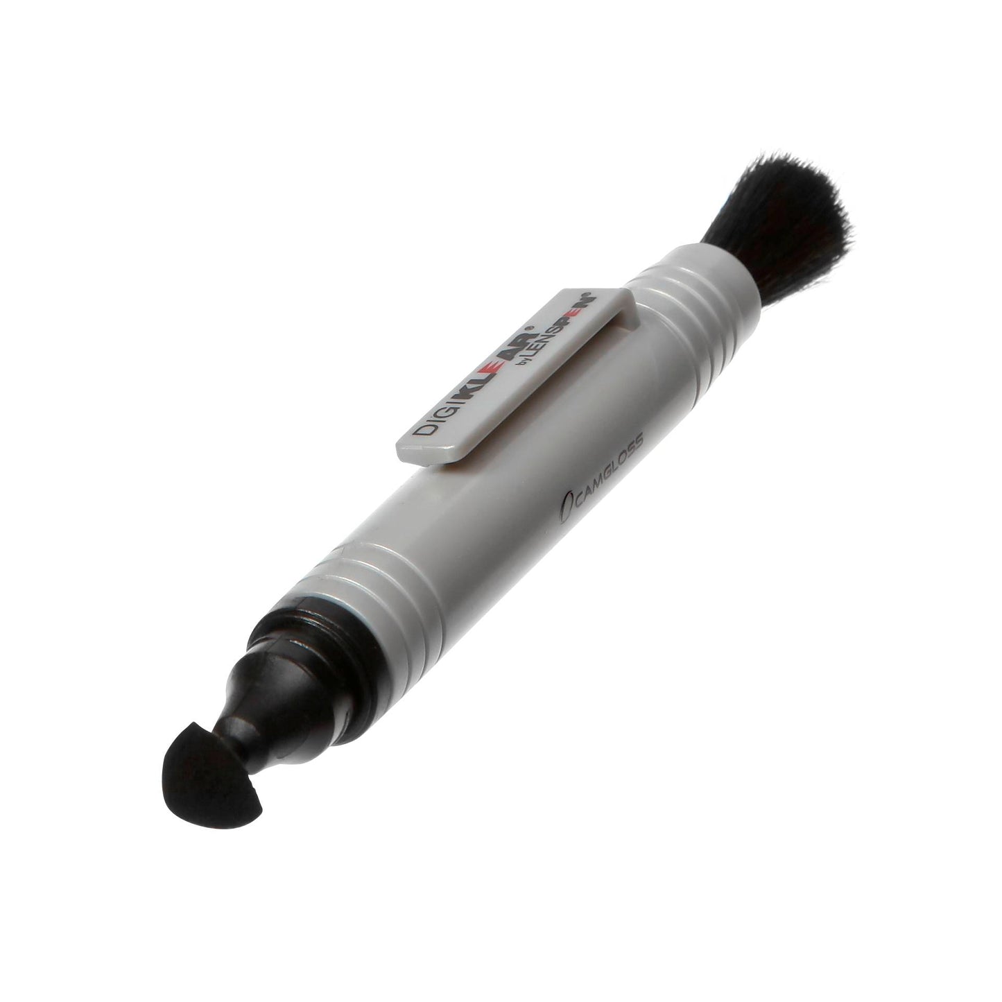 Camgloss Smart Kit