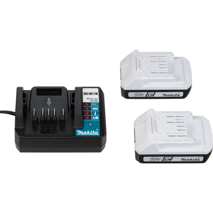 Makita HP488D002 Cordless Combi Drill
