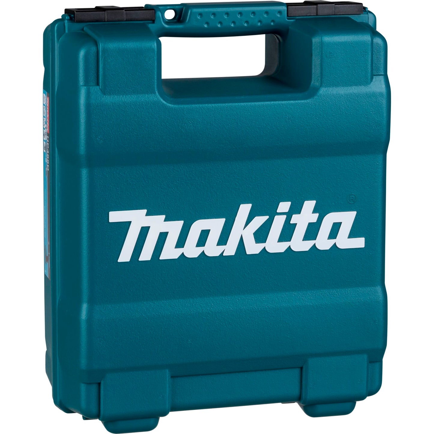 Makita HP488D002 Cordless Combi Drill
