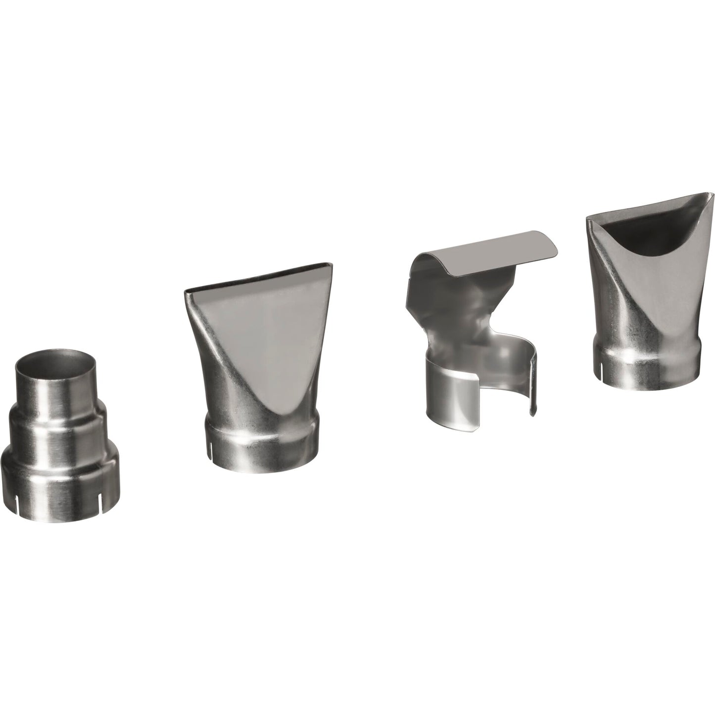 Makita DHG181ZJ Cordless Hot Air Blower