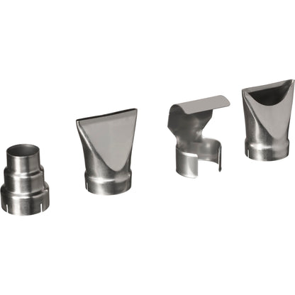 Makita DHG181ZJ Cordless Hot Air Blower