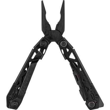 Gerber Suspension NXT Multitool black
