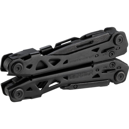 Gerber Suspension NXT Multitool black
