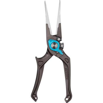Gerber Magniplier 7.5 Needlenose Fishing Pliers,