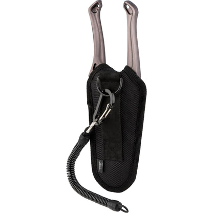 Gerber Magniplier 7.5 Needlenose Fishing Pliers,