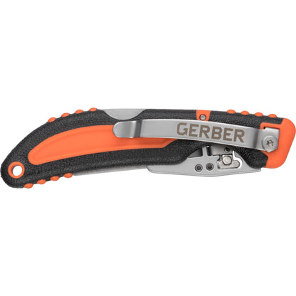 Gerber Vital Pocket Folder EAB Hunting Knife