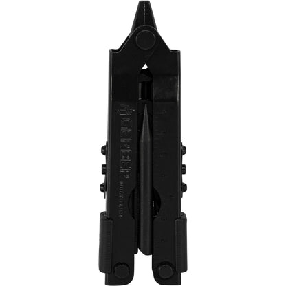 Gerber MP600 Combipliers black Multitool