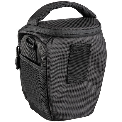 Sony LCS-AMB Bag Soft for Alpha Series