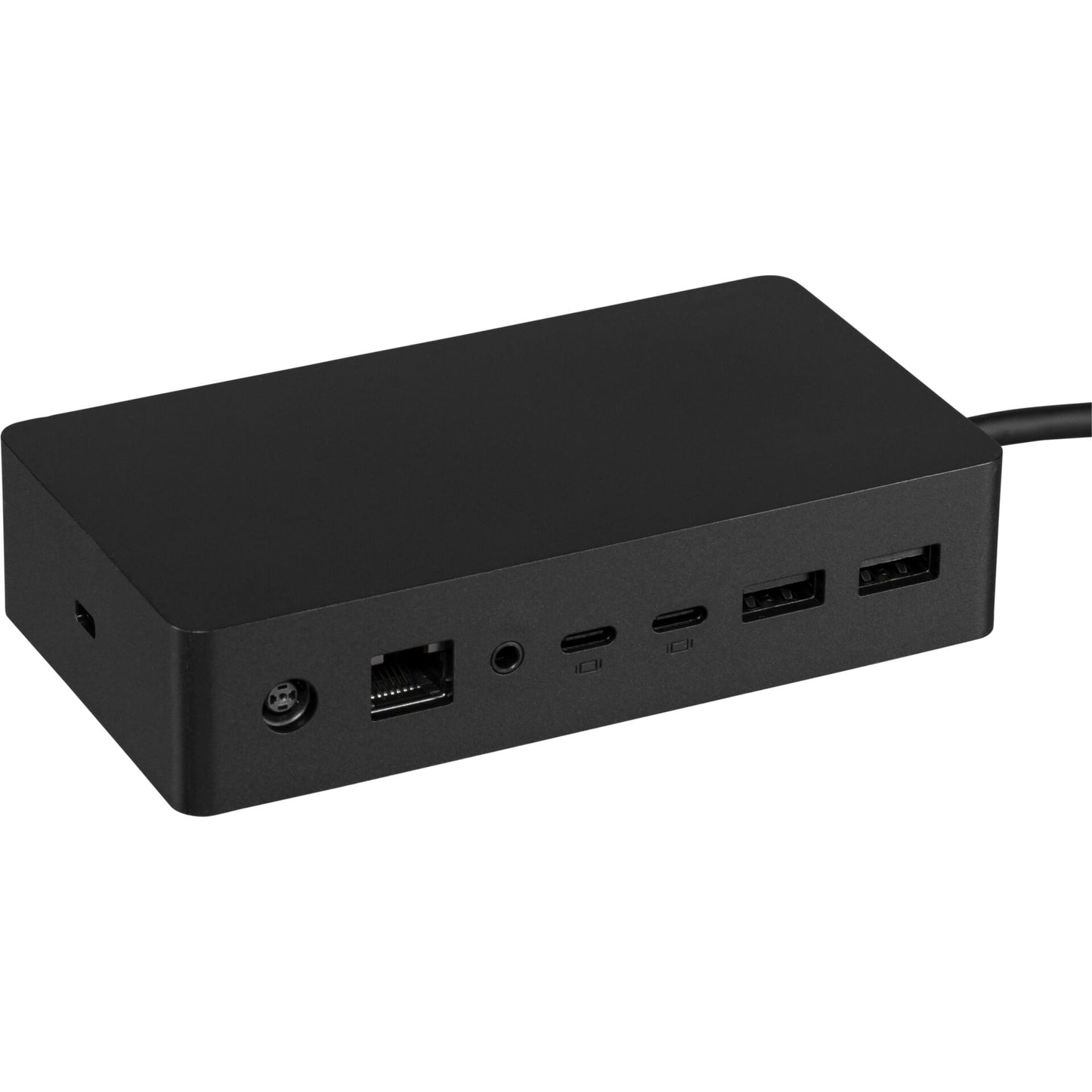 Microsoft Surface Dock 2