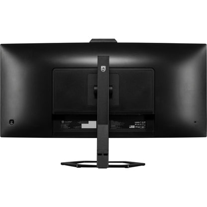 Philips 34E1C5600HE/00