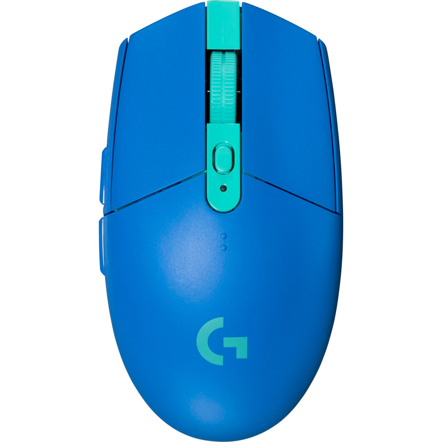 Logitech G305 Lightspeed