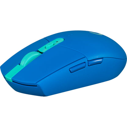 Logitech G305 Lightspeed