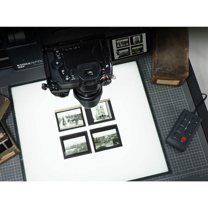 Kaiser Repro Tripod RSDmot 1.8