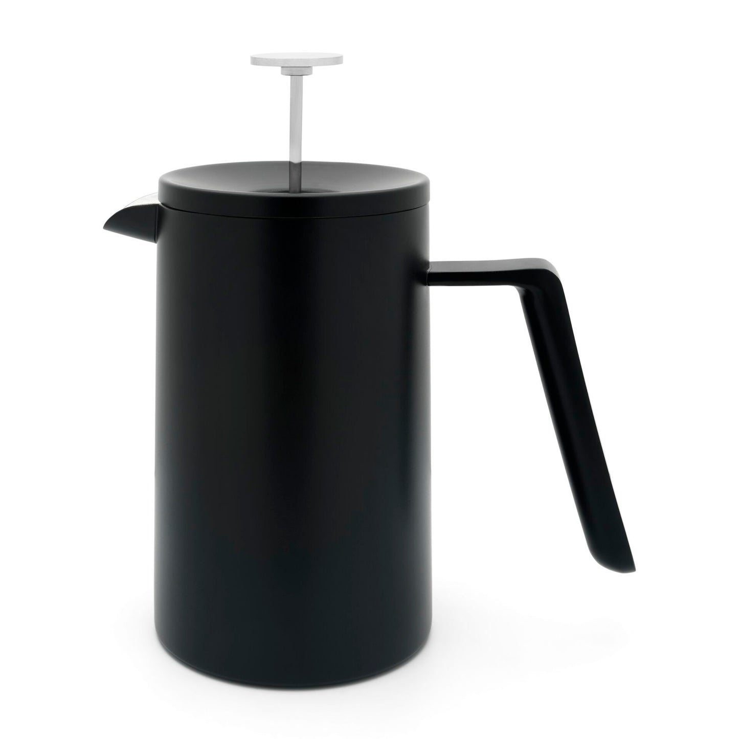 Leopold Vienna San Marco black 1l Coffee Maker       LV113020