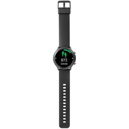 Doro Watch black