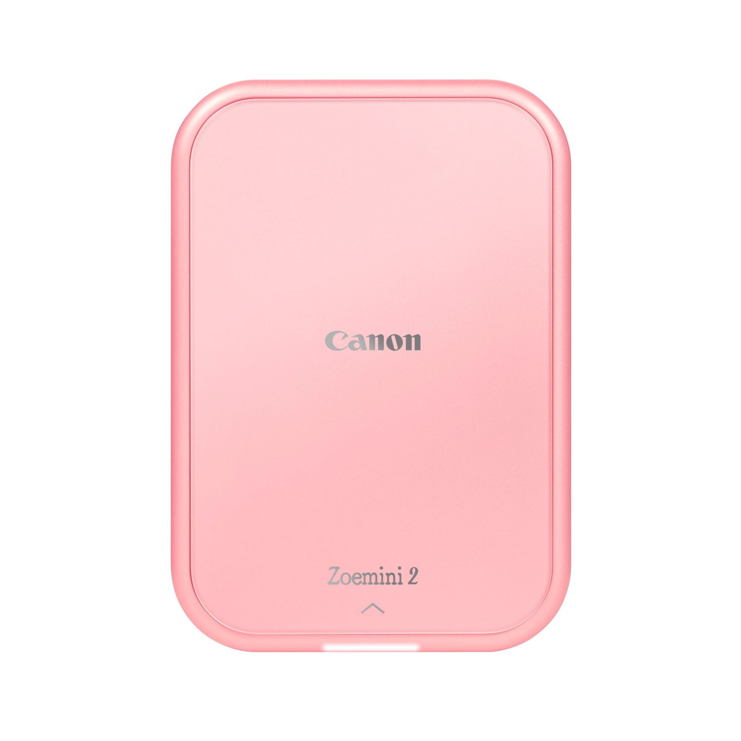 Canon Zoemini 2 rosegold