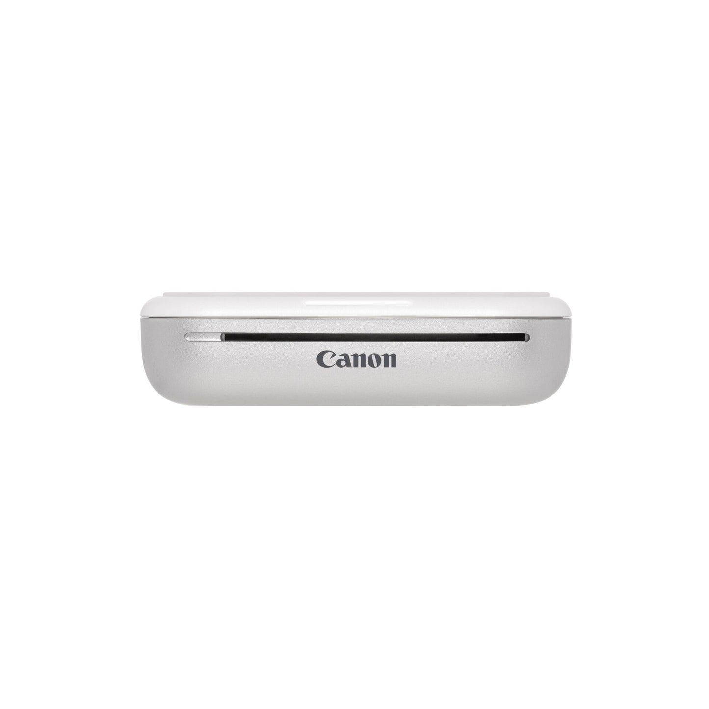 Canon Zoemini 2 pearlwhite