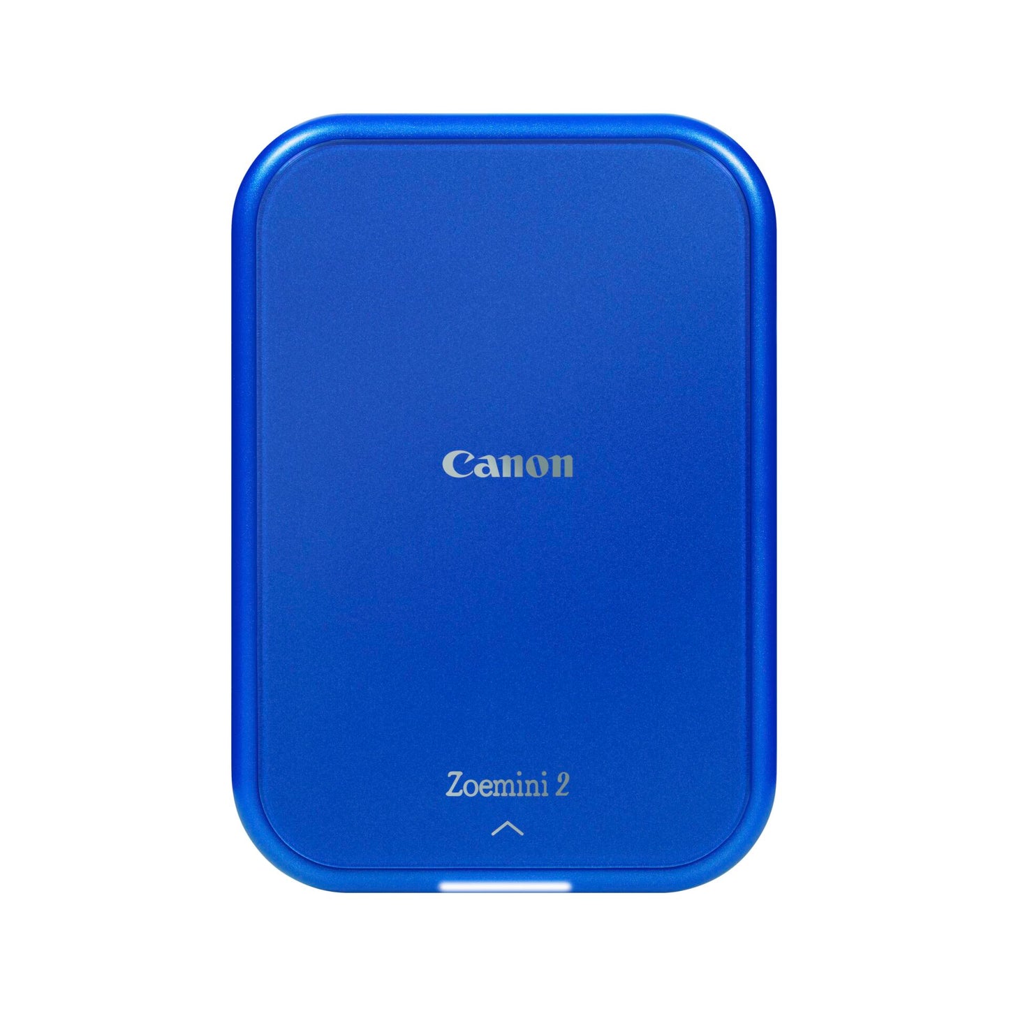 Canon Zoemini 2 navyblue