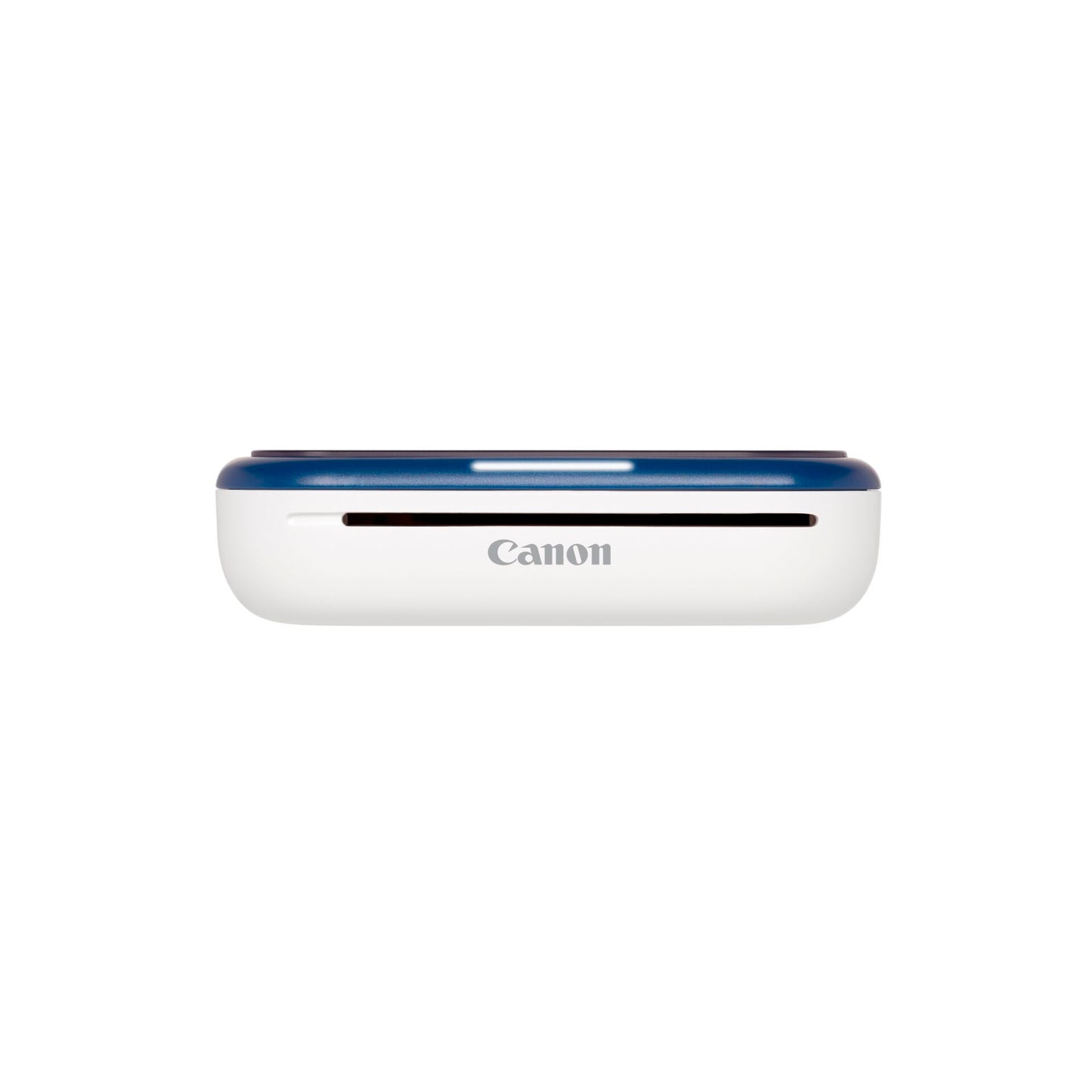 Canon Zoemini 2 navyblue