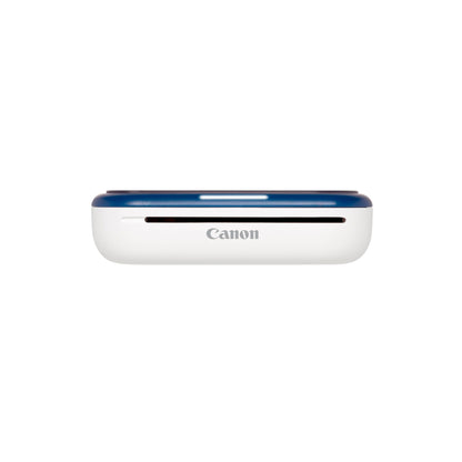 Canon Zoemini 2 navyblue