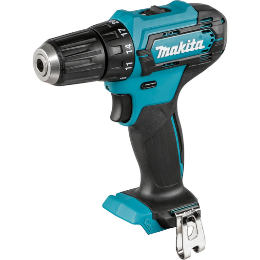 Makita DF333DZJ Cordless Drill Driver