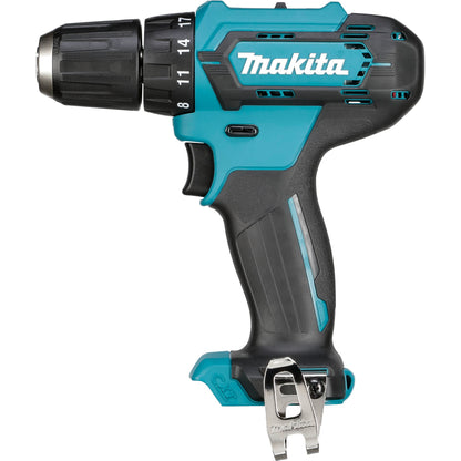 Makita DF333DZJ Cordless Drill Driver