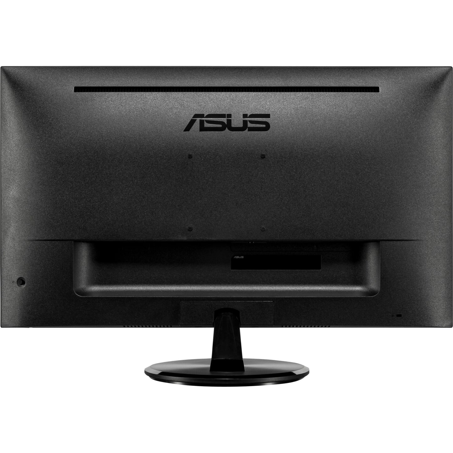 Asus VP289Q EyeCare