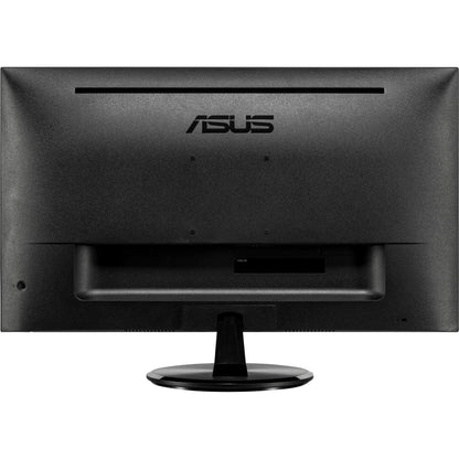 Asus VP289Q EyeCare