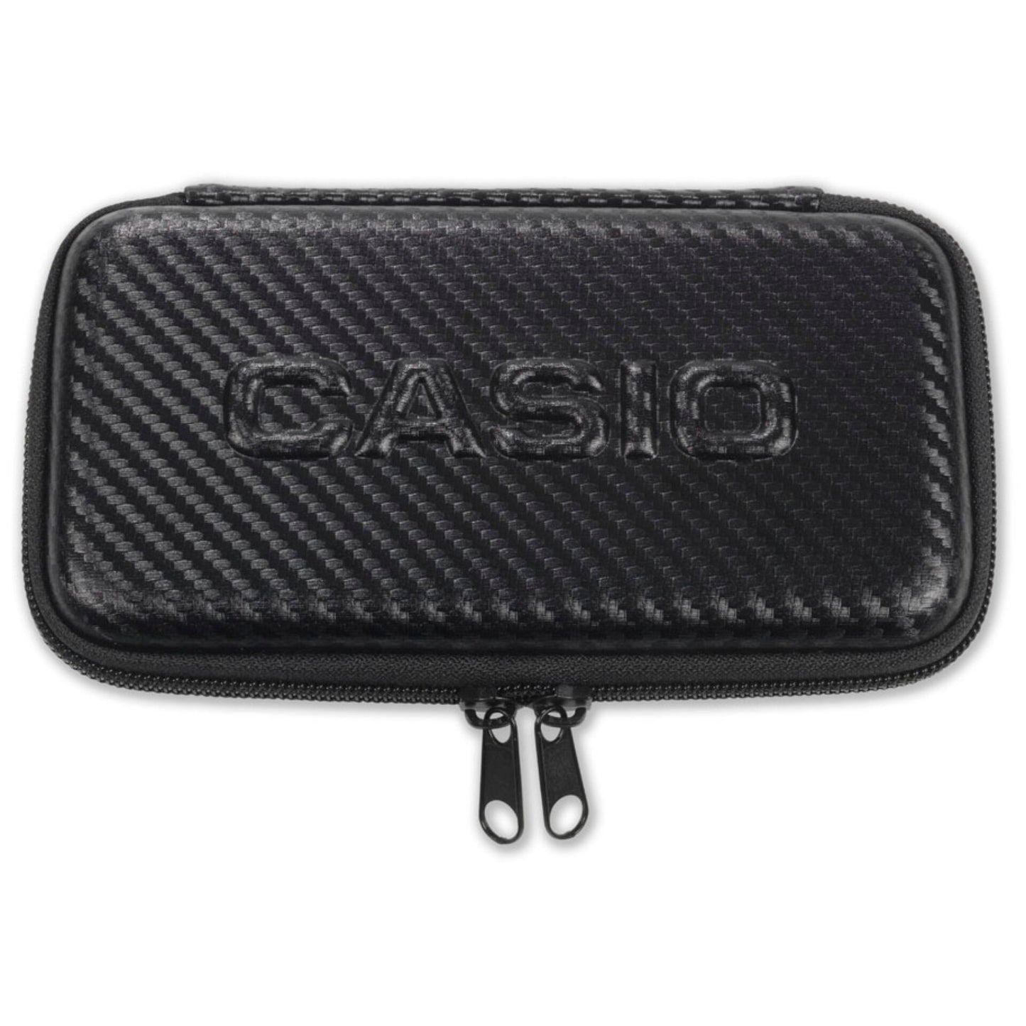 Casio FX-CASE-CB-BK3