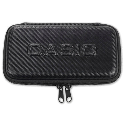 Casio FX-CASE-CB-BK3