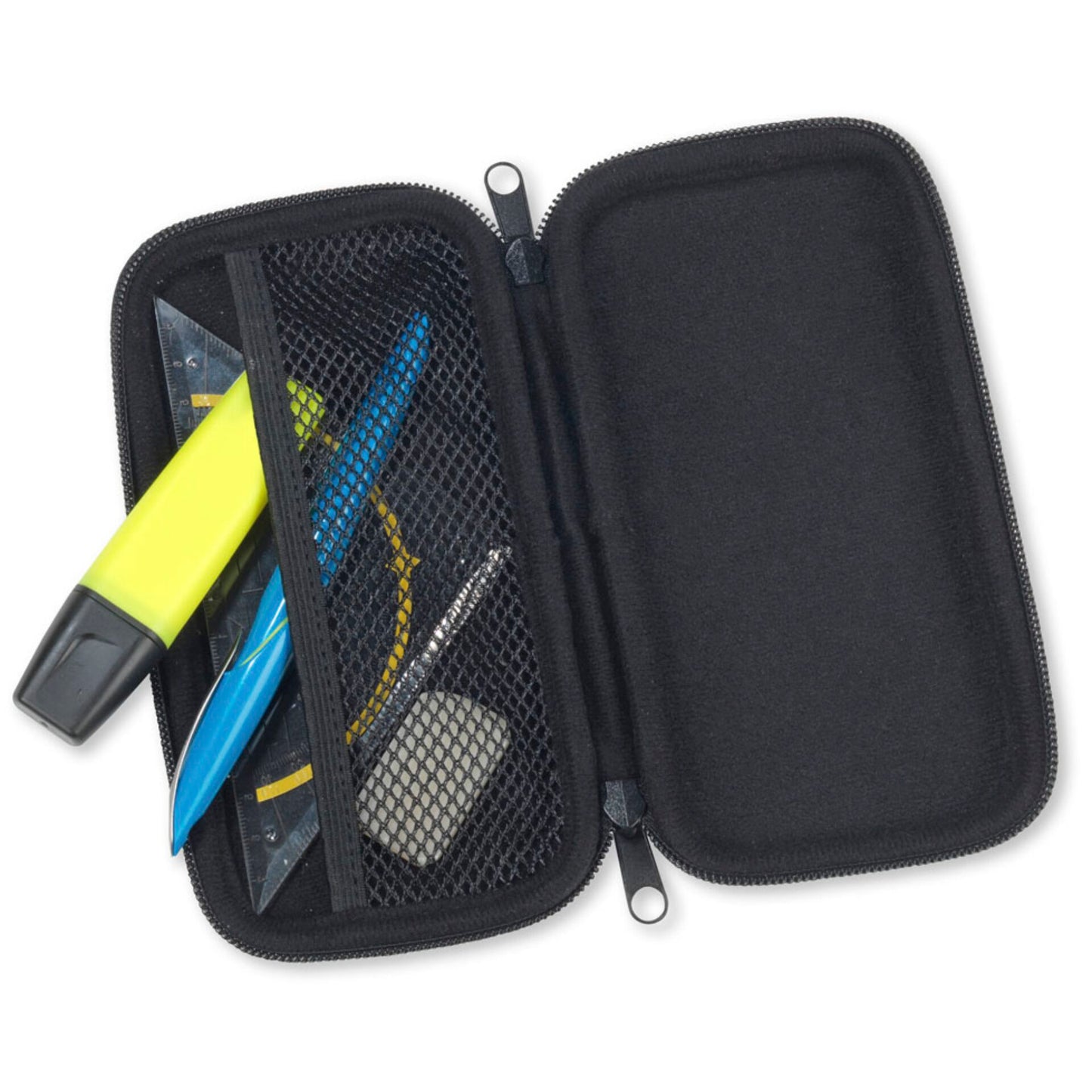 Casio FX-CASE-CB-BK3